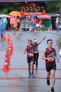 BIB: 023421, 1415
                            <button type="button" onclick="openModal(5737657)" class="btn btn-primary btn-sm float-right btn-popup" data-toggle="modal" data-target=".modal-high-quality">
                        <i class="fas fa-shopping-cart"></i> Add to Cart
                    </button>
                                            <button type="button" onclick="isThisMe(5737657, true)" class="btn btn-success btn-sm float-right btn-popup btn-isme hidden" data-toggle="tooltip" data-placement="bottom" title="นี่คือรูปของคุณใช่ไหม คลิกที่นี่เพื่อเอาเข้าอัลบั้ม">
                        <i class="fas fa-plus"></i> Add to album
                    </button>
                    <button type="button" onclick="isThisMe(5737657, false)" class="btn btn-warning btn-sm float-right btn-popup btn-isnotme hidden">
                        <i class="fas fa-ban"></i> Remove from album
                    </button>